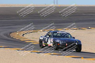 media/Oct-15-2023-Lucky Dog Racing Chuckwalla (Sun) [[f659570f60]]/1st Stint Bowl Exit/